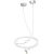 Havit E303P wired headphones