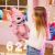 Wow Stuff Interaktywna zabawka ANGEL