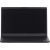 DELL LATITUDE 7300 i7-8665U 16GB 256GB SSD 13,3" FHD Win11pro USED Used