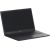 DELL LATITUDE 7300 i7-8665U 16GB 256GB SSD 13,3" FHD Win11pro USED Used