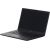 DELL LATITUDE 7300 i7-8665U 16GB 256GB SSD 13,3" FHD Win11pro USED Used
