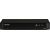 REJESTRATOR 5W1 HIKVISION iDS-7216HQHI-M1