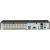 REJESTRATOR 5W1 HIKVISION iDS-7216HQHI-M1