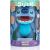Wow Stuff Disney Lilo&Stitch WOW! Stuff Interaktywna Maskotka MINI STITCH