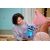 Wow Stuff Disney Lilo&Stitch WOW! Stuff Interaktywna Maskotka MINI STITCH