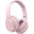 Havit I62 wireless on-ear headphones Pink