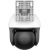 Camera Tenda RH3 V2.0