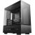 DeepCool CH270 enclosure (R-CH270-BKNDM0-G-1)