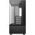 DeepCool CH270 enclosure (R-CH270-BKNDM0-G-1)