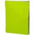 Tablet BLOW BlackTAB10 4/128GB 4G LTE Octa-core