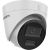 Hikvision KAMERA IP DS-2CD1321G2-LIU(2.8MM)PL