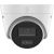 Hikvision KAMERA IP DS-2CD1321G2-LIU(2.8MM)PL