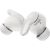 EPOS ADAPT E1TWS NORDIC WHITE BLUETOOTH