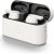 EPOS ADAPT E1TWS NORDIC WHITE BLUETOOTH