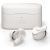 EPOS ADAPT E1TWS NORDIC WHITE BLUETOOTH