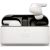 EPOS ADAPT E1TWS NORDIC WHITE BLUETOOTH