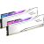 G.SKILL TRIDENT Z5 ROYAL RGB DDR5 2X32GB 6000MHZ C