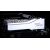 G.SKILL TRIDENT Z5 ROYAL RGB DDR5 2X32GB 6000MHZ C