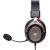Havit H2015E - gaming headphones, black