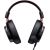 Havit H2015E - gaming headphones, black