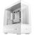DeepCool CH690 Tower White