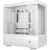 DeepCool CH690 Tower White