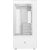 DeepCool CH690 Tower White