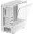DeepCool CH690 Tower White