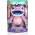 Wow Stuff Disney Lilo&Stitch WOW! Stuff Interaktywna Maskotka MINI ANGEL