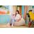 Wow Stuff Disney Lilo&Stitch WOW! Stuff Interaktywna Maskotka MINI ANGEL