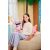 Wow Stuff Disney Lilo&Stitch WOW! Stuff Interaktywna Maskotka MINI ANGEL