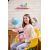 Wow Stuff Disney Lilo&Stitch WOW! Stuff Interaktywna Maskotka MINI ANGEL