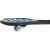 RAZOR-RIPSTIK AIRPRO BLUE CAMO