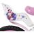 Rowerek dzieciecy Huffy 16" Disney MINNIE 21994W