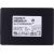 SSD Samsung PM897 3.84TB SATA 2.5" MZ7L33T8HBNA-00A07 (DWPD 3)