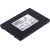 SSD Samsung PM897 3.84TB SATA 2.5" MZ7L33T8HBNA-00A07 (DWPD 3)