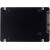 SSD Samsung PM897 3.84TB SATA 2.5" MZ7L33T8HBNA-00A07 (DWPD 3)