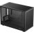 DeepCool CH260 Micro Tower Black
