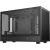 DeepCool CH260 Micro Tower Black