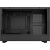 DeepCool CH260 Micro Tower Black