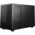 DeepCool CH260 Micro Tower Black