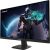 MONITOR GIGABYTE LED 27" GS27U 160Hz