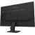 MONITOR GIGABYTE LED 27" GS27U 160Hz