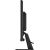 MONITOR GIGABYTE LED 27" GS27U 160Hz