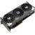 ASUS TUF Gaming TUF-RTX5060TI-O16G-GAMING NVIDIA GeForce RTX 5060 Ti 16 GB GDDR7