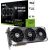 ASUS TUF Gaming TUF-RTX5060TI-O16G-GAMING NVIDIA GeForce RTX 5060 Ti 16 GB GDDR7
