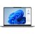 Lenovo Yoga Slim 7 15ILL9 Copilot+ PC Intel Core Ultra 7 258V Laptop 38.9 cm (15.3") Touchscreen 2.8K 32 GB LPDDR5x-SDRAM 1 TB SSD Wi-Fi 7 (802.11be) Windows 11 Home Grey