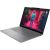 Lenovo Yoga Slim 7 15ILL9 Copilot+ PC Intel Core Ultra 7 258V Laptop 38.9 cm (15.3") Touchscreen 2.8K 32 GB LPDDR5x-SDRAM 1 TB SSD Wi-Fi 7 (802.11be) Windows 11 Home Grey