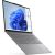 Lenovo Yoga Slim 7 15ILL9 Copilot+ PC Intel Core Ultra 7 258V Laptop 38.9 cm (15.3") Touchscreen 2.8K 32 GB LPDDR5x-SDRAM 1 TB SSD Wi-Fi 7 (802.11be) Windows 11 Home Grey