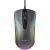 Havit MS72 universal mouse